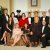 Past Productions - Season 3, 2005-06 - Rumors