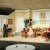 Past Productions - Season 3, 2005-06 - Rumors