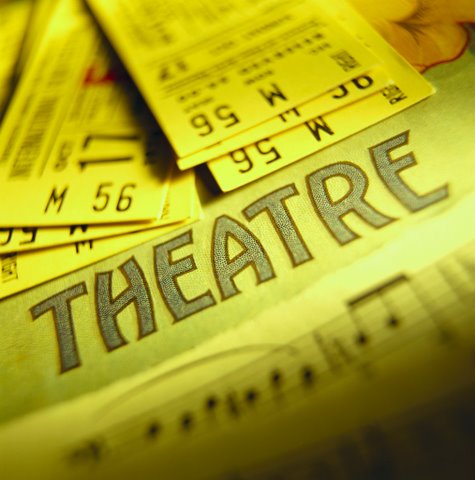 ticketyellow