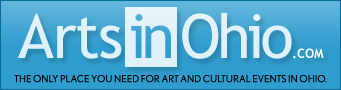 Arts_in_oh_blue
