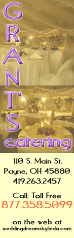 Grant's Catering 877-358-5099