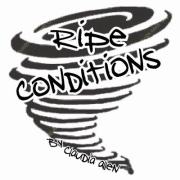 Ripe_logo