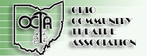 Ohio Community Theatre Association