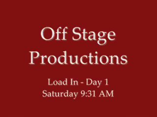 osp_video
